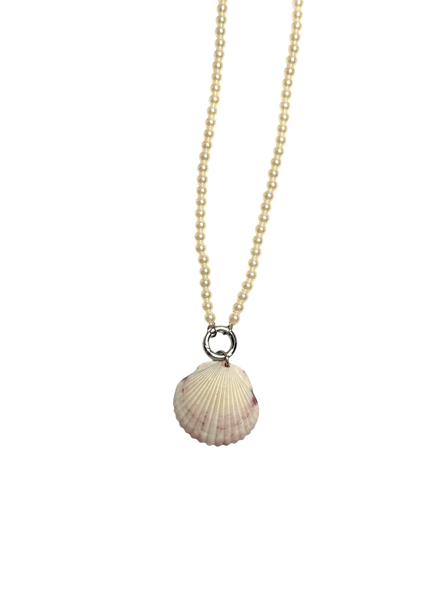 The Pearl Charmkeeper