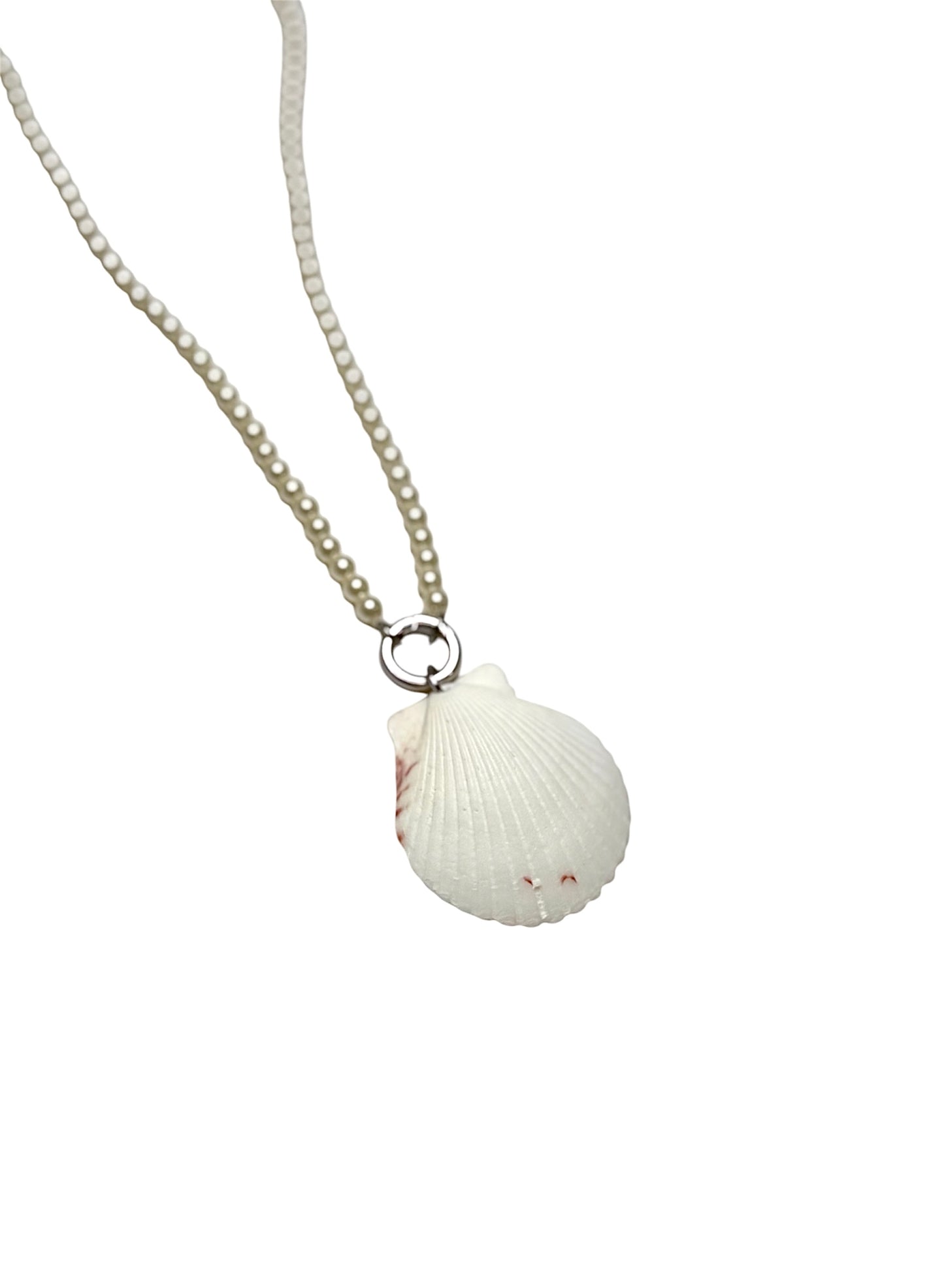 The Pearl Charmkeeper