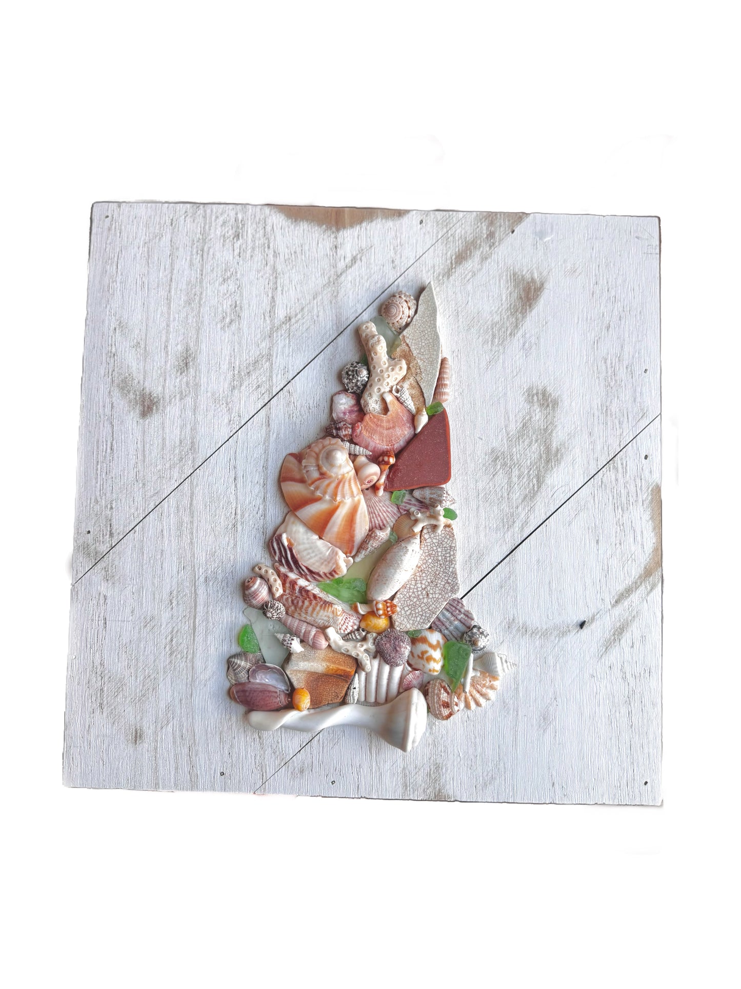 State of New Hampshire