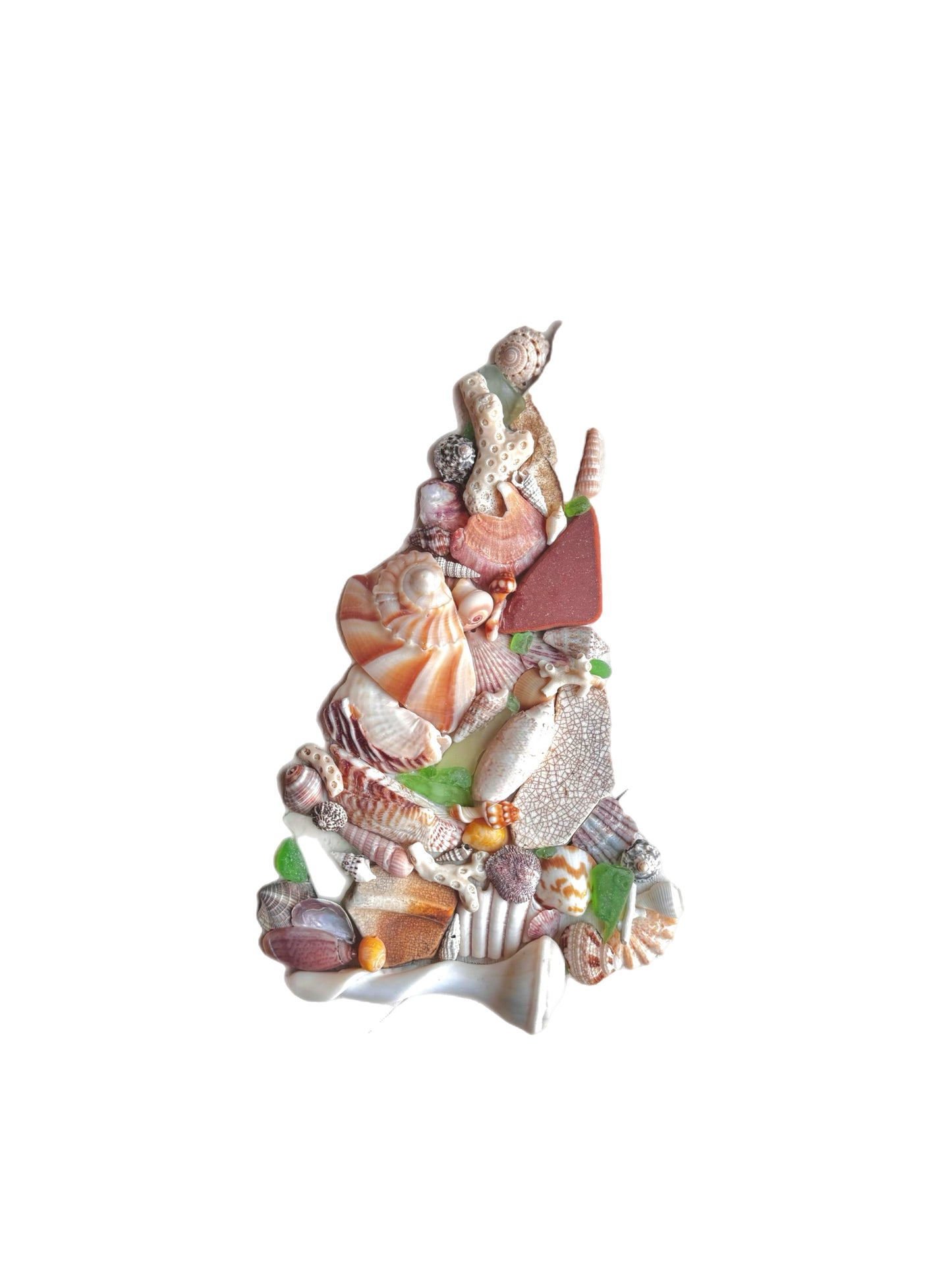 State of New Hampshire